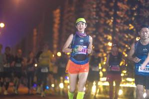 BIB: 569, 439
                            <button type="button" onclick="openModal(18283972)" class="btn btn-primary btn-sm float-right btn-popup" data-toggle="modal" data-target=".modal-high-quality">
                        <i class="fas fa-shopping-cart"></i> Add to Cart
                    </button>
                                            <button type="button" onclick="isThisMe(18283972, true)" class="btn btn-success btn-sm float-right btn-popup btn-isme hidden" data-toggle="tooltip" data-placement="bottom" title="นี่คือรูปของคุณใช่ไหม คลิกที่นี่เพื่อเอาเข้าอัลบั้ม">
                        <i class="fas fa-plus"></i> Add to album
                    </button>
                    <button type="button" onclick="isThisMe(18283972, false)" class="btn btn-warning btn-sm float-right btn-popup btn-isnotme hidden">
                        <i class="fas fa-ban"></i> Remove from album
                    </button>